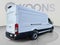 2027 Ford Transit-350 Base
