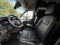 2027 Ford Transit-350 Base