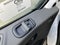 2027 Ford Transit-350 Base