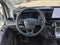 2027 Ford Transit-350 Base