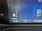2027 Ford Transit-350 Base