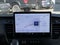 2027 Ford Transit-350 Base