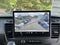 2027 Ford Transit-350 Base