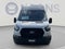 2027 Ford Transit-350 Base