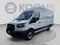2027 Ford Transit-350 Base