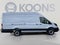 2027 Ford Transit-350 Base