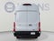 2027 Ford Transit-350 Base
