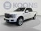 2018 Ford F-150 Limited