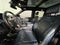 2018 Ford F-150 Limited