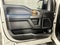 2018 Ford F-150 Limited