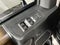 2018 Ford F-150 Limited