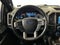 2018 Ford F-150 Limited