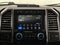 2018 Ford F-150 Limited