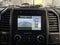 2018 Ford F-150 Limited