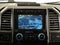 2018 Ford F-150 Limited
