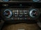 2018 Ford F-150 Limited