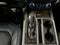2018 Ford F-150 Limited