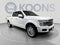 2018 Ford F-150 Limited