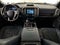 2018 Ford F-150 Limited