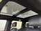 2018 Ford F-150 Limited