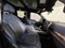 2018 Ford F-150 Limited
