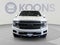 2018 Ford F-150 Limited