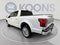 2018 Ford F-150 Limited