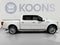 2018 Ford F-150 Limited