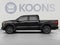 2027 Ford F-150 Raptor