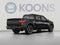 2027 Ford F-150 Raptor