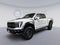 2026 Ford F-150 Raptor R