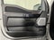 2026 Ford F-150 Raptor R