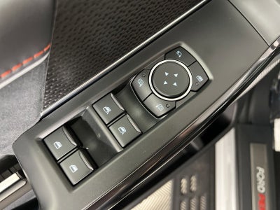 2026 Ford F-150 Raptor R
