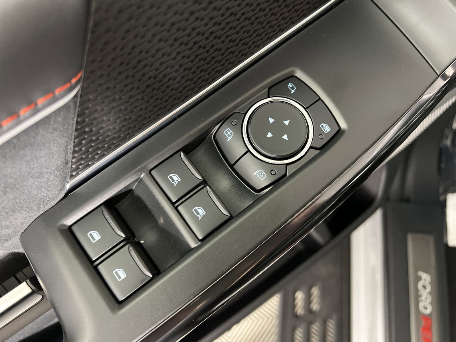 2026 Ford F-150 Raptor R