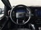 2026 Ford F-150 Raptor R