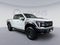 2026 Ford F-150 Raptor R