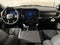2026 Ford F-150 Raptor R