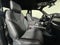 2026 Ford F-150 Raptor R