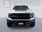 2026 Ford F-150 Raptor R