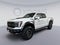 2026 Ford F-150 Raptor R