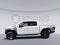 2026 Ford F-150 Raptor R