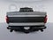 2026 Ford F-150 Raptor R