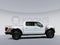 2026 Ford F-150 Raptor R