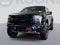 2026 Ford F-150 Raptor R