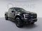 2026 Ford F-150 Raptor R