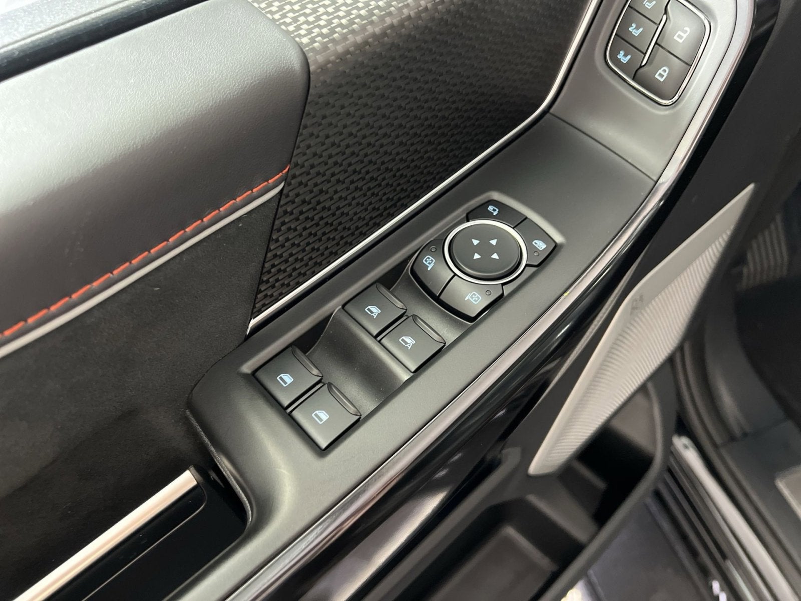 2026 Ford F-150 Raptor R