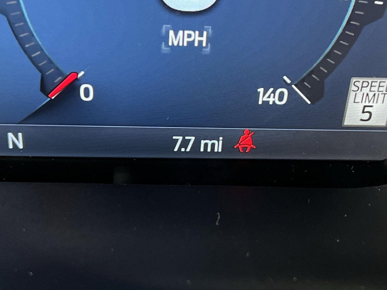 2026 Ford F-150 Raptor R