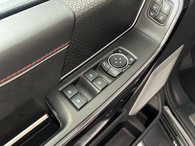 2026 Ford F-150 Raptor R