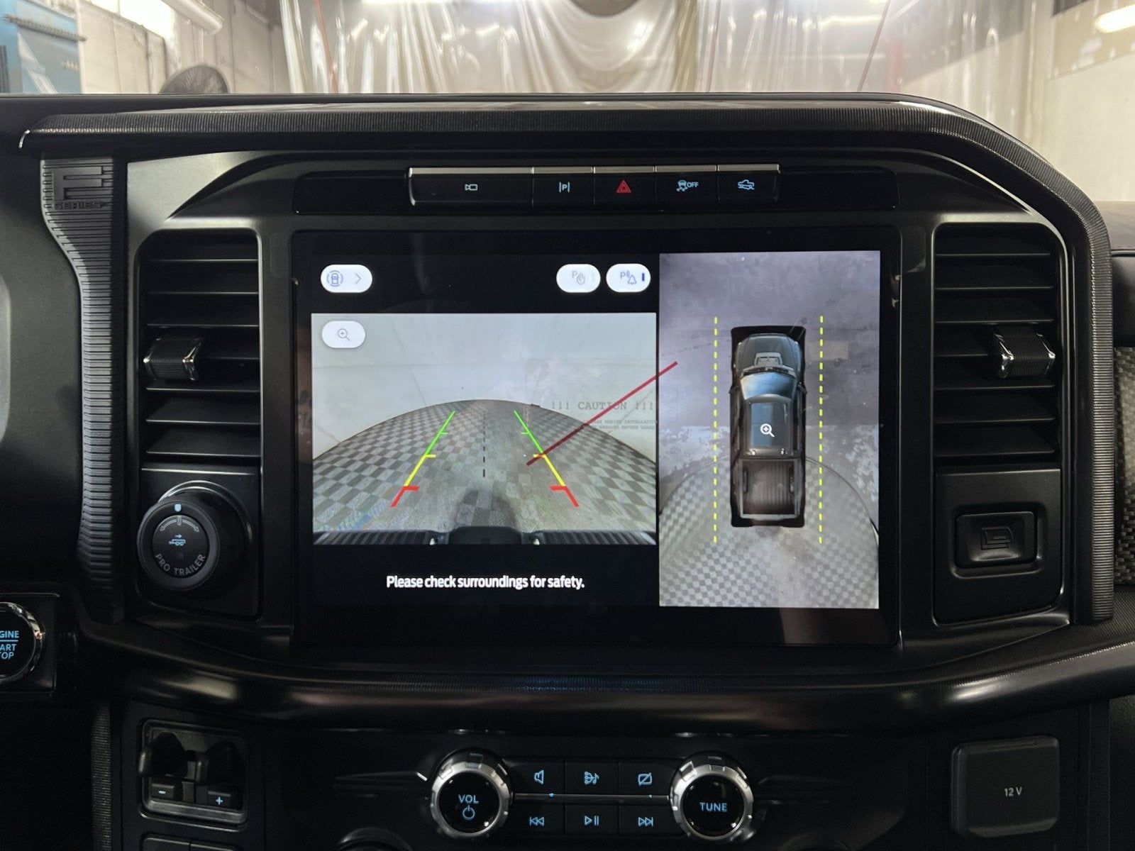 2026 Ford F-150 Raptor R