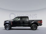 2026 Ford F-150 Raptor R